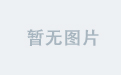 尖端科技在V体育国际中的应用