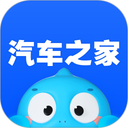 与开云官方一起体验奢华购物新方式