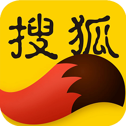 揭秘ayx游戏(中国)背后的开发与创意团队