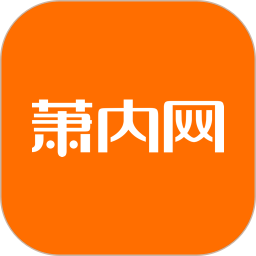 威尼斯首页美食指南：不可错过的传统美味