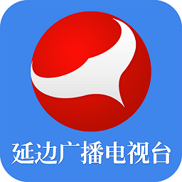 体验华体会体育在线，享受全方位赛事直播